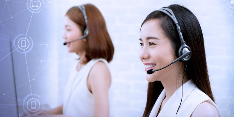 Đại Lý SHBET - Cơ Hội Làm Giàu Từ Việc Kiếm Thêm Thu Nhập 6 Dịch vụ hỗ trợ đại lý tận tâm, chuyên nghiệp